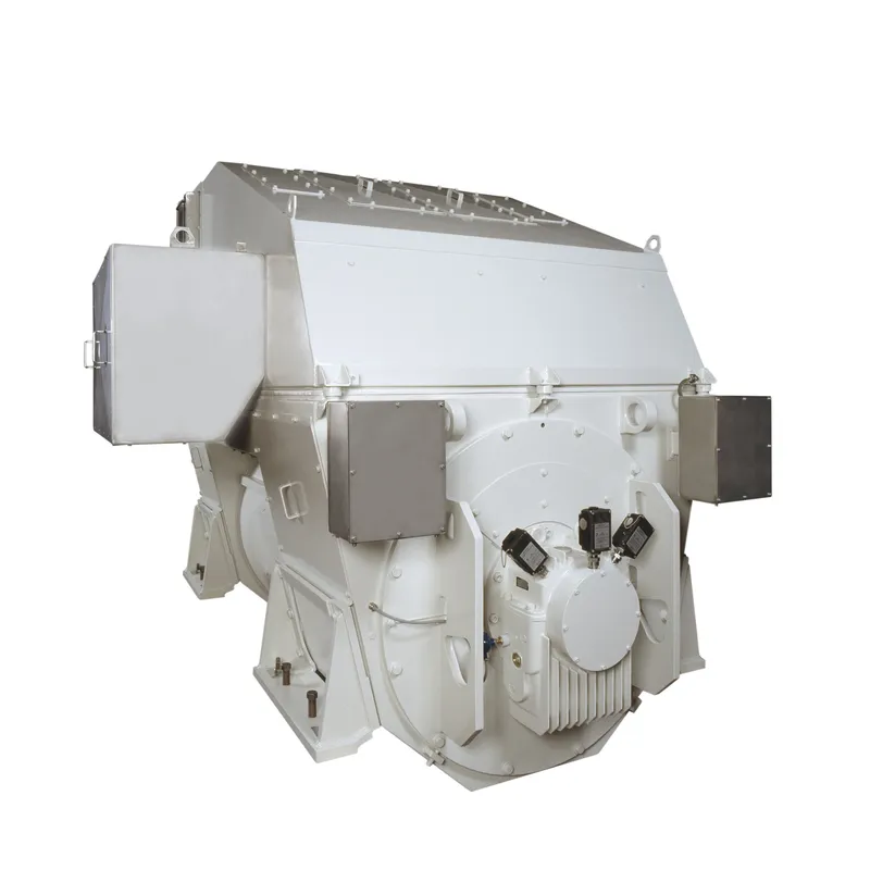 ABB 3AFP9105264 — photo 5 of 6
