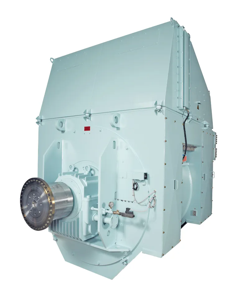 ABB 3AFP9105264 — photo 2 of 6