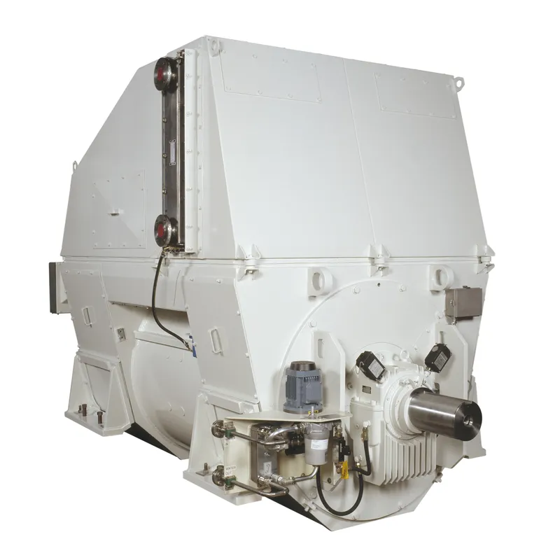 ABB 3AFP9105264 — photo 3 of 6
