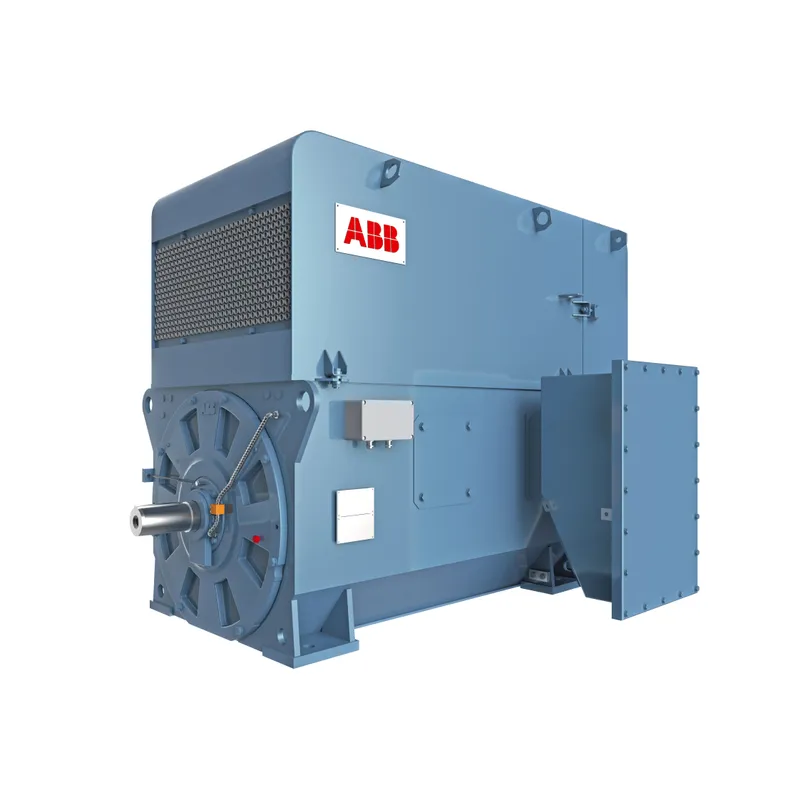 ABB 3AFP9128995 — photo 5 of 6
