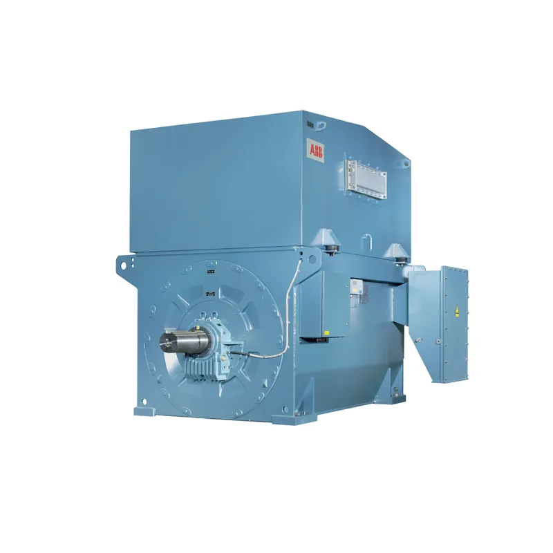 ABB 3AFP9178985 — photo 1 of 6