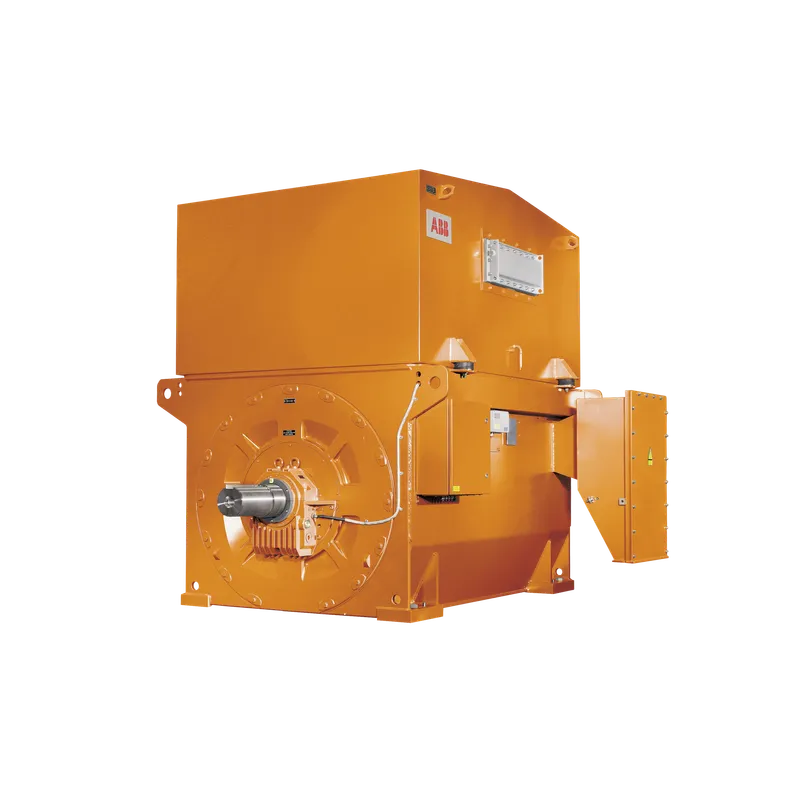ABB 3AFP9178985 — photo 4 of 6