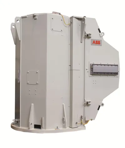 ABB 3AFP9179092
