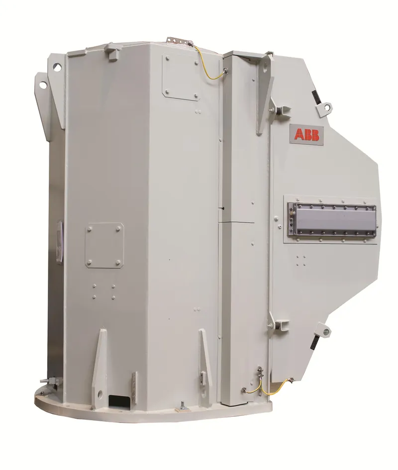 ABB 3AFP9179092 — photo 1 of 6