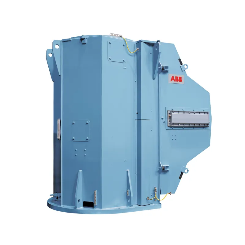 ABB 3AFP9179092 — photo 2 of 6