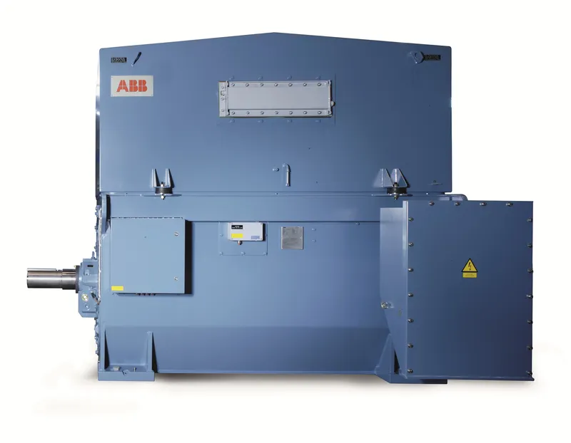 ABB 3AFP9179092 — photo 5 of 6