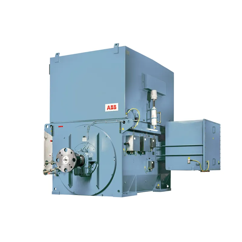 ABB 3AFP9179149 — photo 1 of 6
