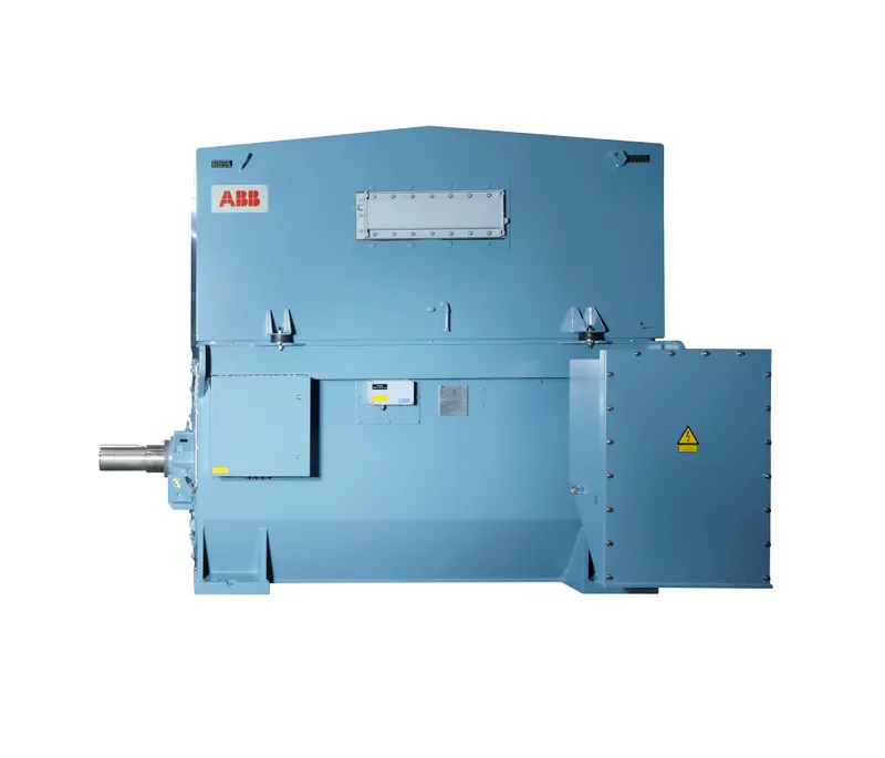 ABB 3AFP9179164 — photo 3 of 6