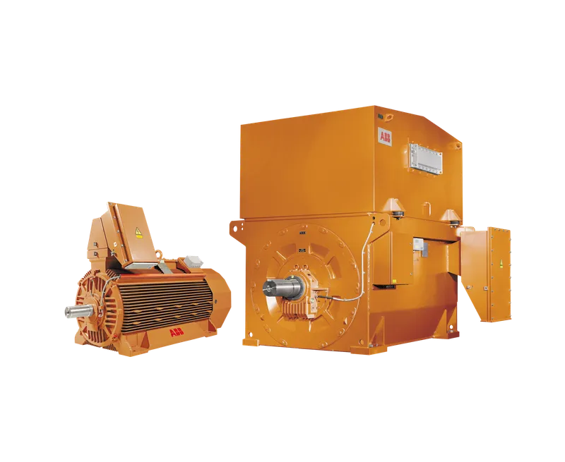 ABB 3AFP9179164 — photo 4 of 6