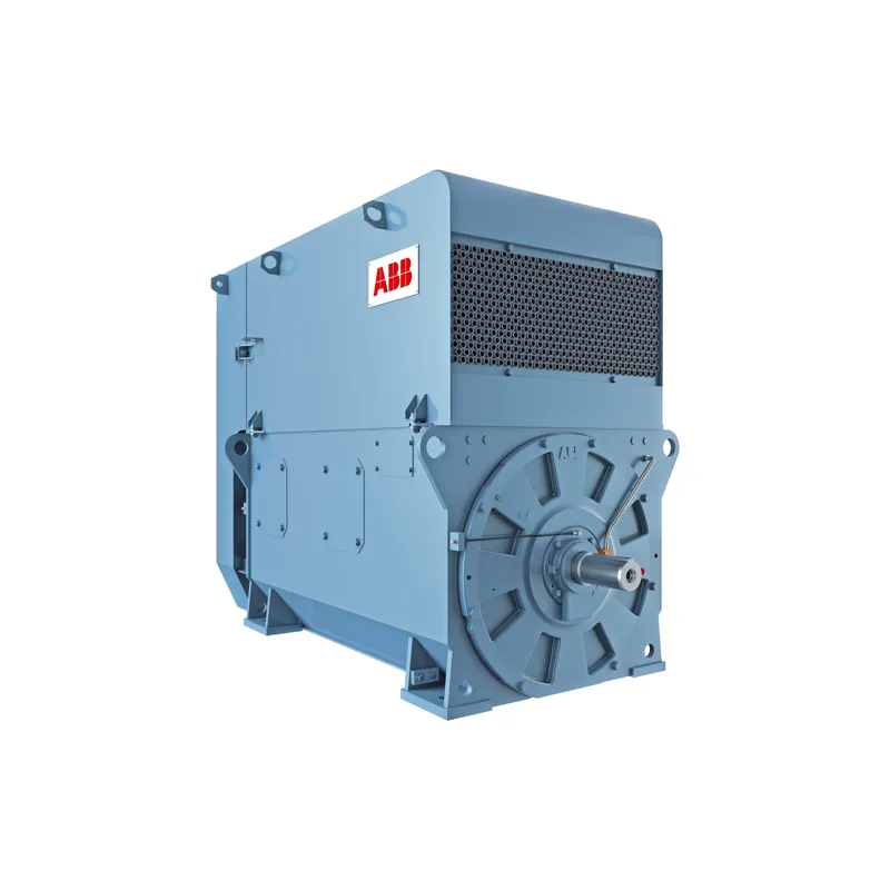 ABB 3AFP9179357 — photo 3 of 6
