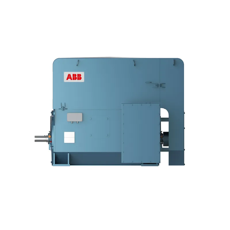 ABB 3AFP9179384 — photo 2 of 6