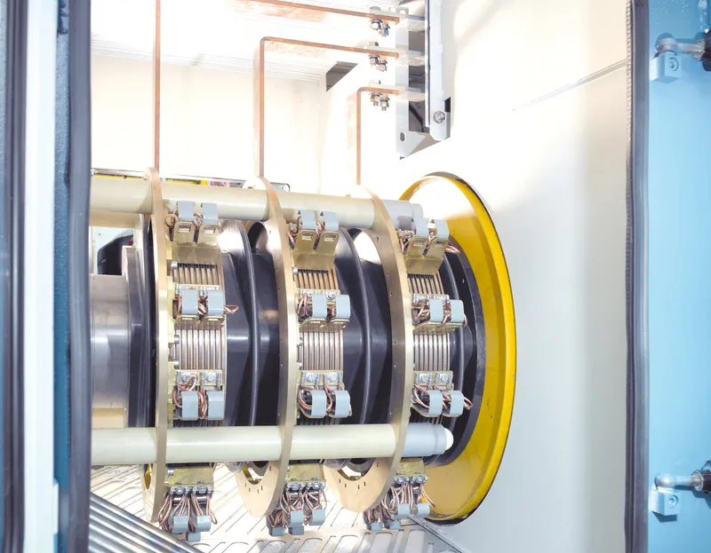 ABB 3AFP9179574
