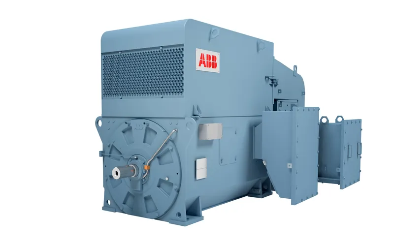 ABB 3AFP9179593 — photo 1 of 6