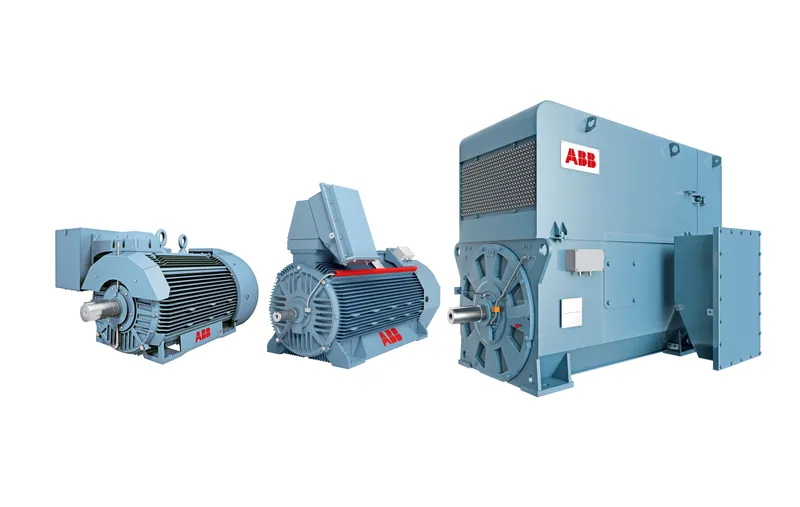 ABB 3AFP9179839 — photo 2 of 6