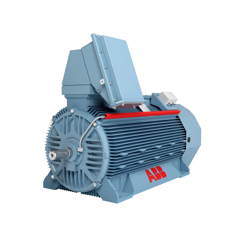 ABB 3AFP9179844 — photo 1 of 6