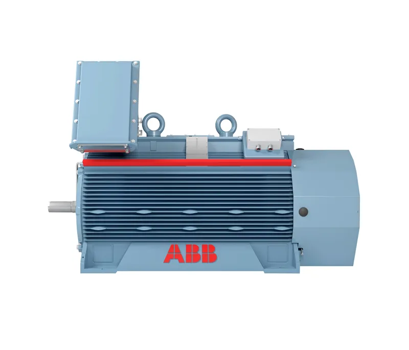 ABB 3AFP9179902 — photo 6 of 6