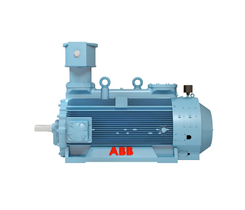 ABB 3AFP9179992 — photo 1 of 6