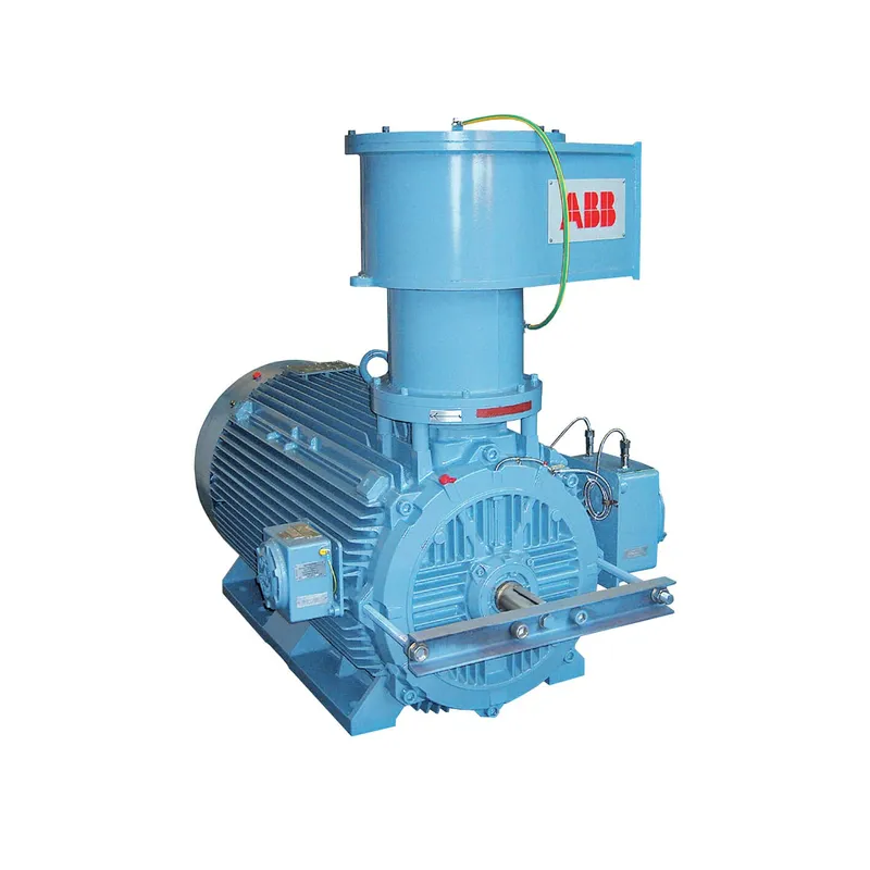 ABB 3AFP9180010 — photo 4 of 6