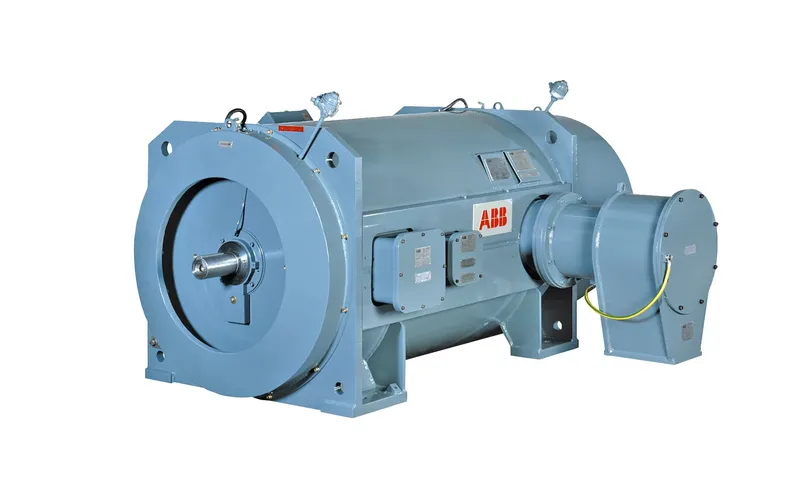 ABB 3AFP9180139