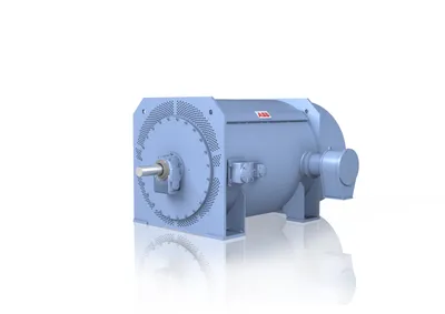 ABB 3AFP9180189 – AMD 900 16T B Explosion Proof Motor ABB 3AFP9180189 – AMD 900 16T B Explosion Proof Motor