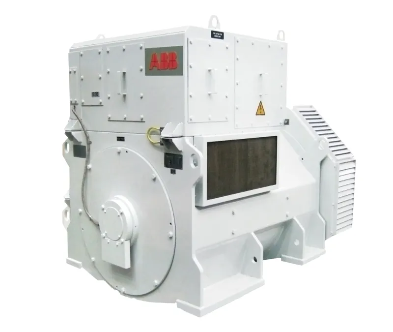 ABB 3AFP9180263 — photo 1 of 6