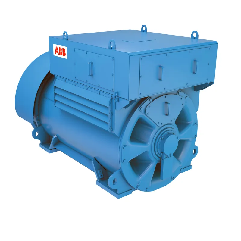 ABB 3AFP9180263 — photo 4 of 6