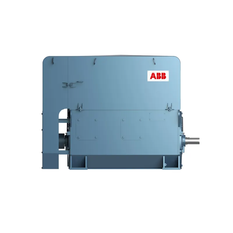 ABB 3AFP9313709 — photo 1 of 6