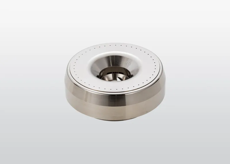 ABB 3C10056