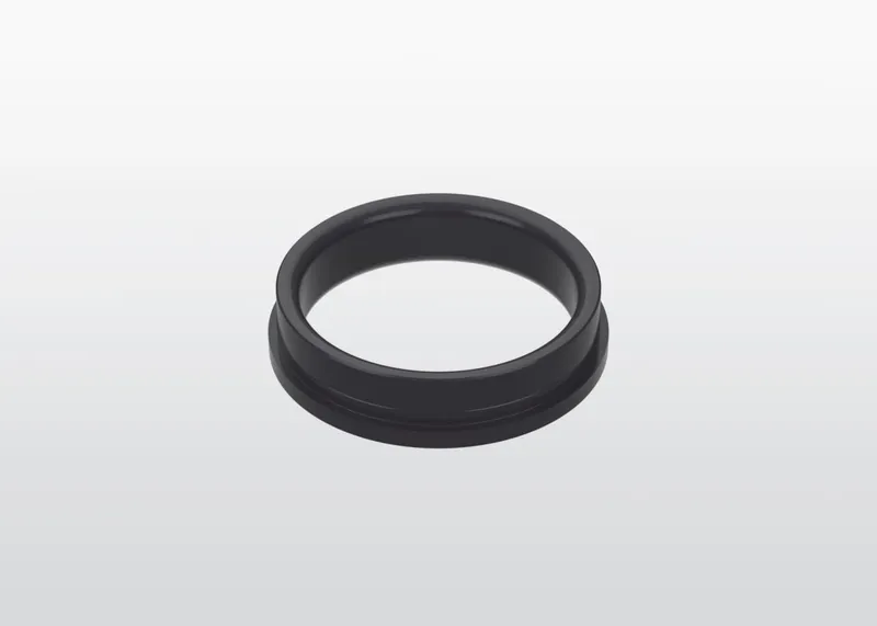 ABB 3C10085 — photo 1 of 2