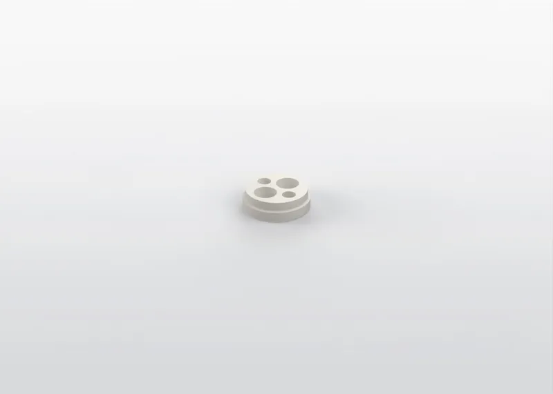 ABB 3C10125