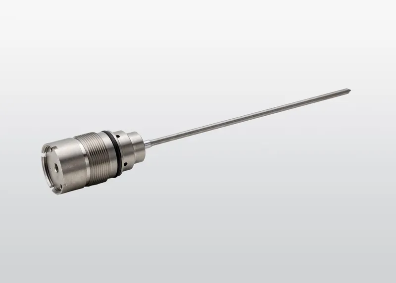 ABB 3C10129