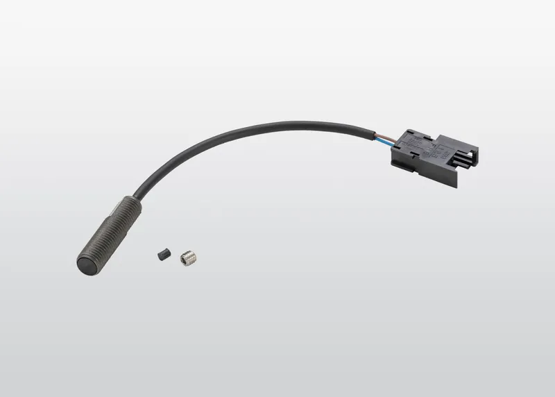 ABB 3C10141