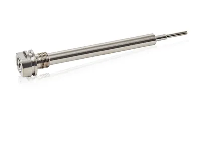 ABB 3C1970 – PAINT TUBE ABB 3C1970 – PAINT TUBE