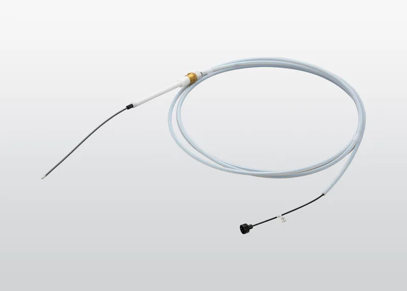 HF ROBOBEL 4,000mm