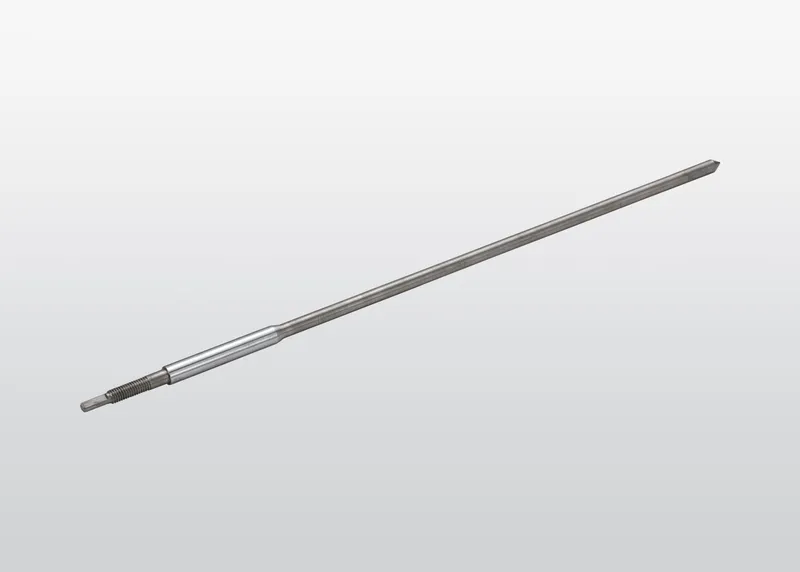 ABB 3C1999