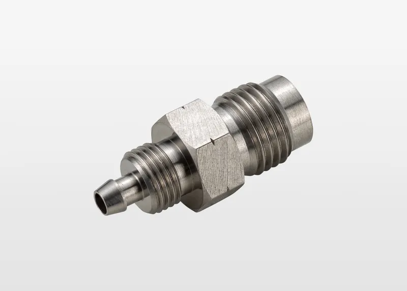 ABB 3C2027