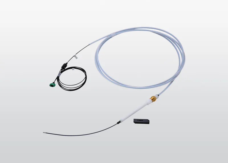 ABB 3C2197