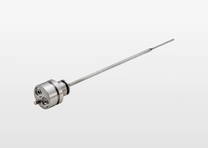 ABB 3C2215