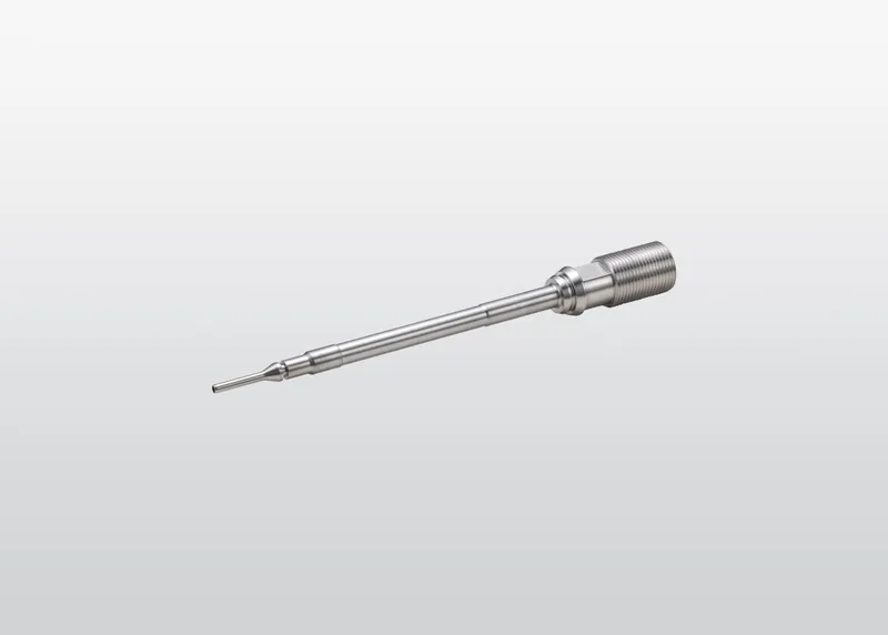 For Cartridge