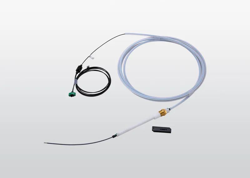 ABB 3C2245