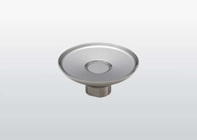 ABB 3C2348