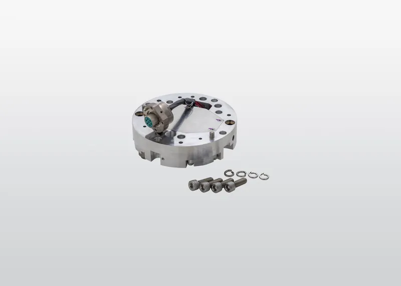 ABB 3C2428