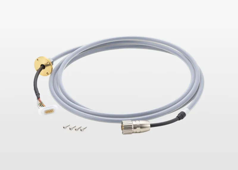 ABB 3C2448