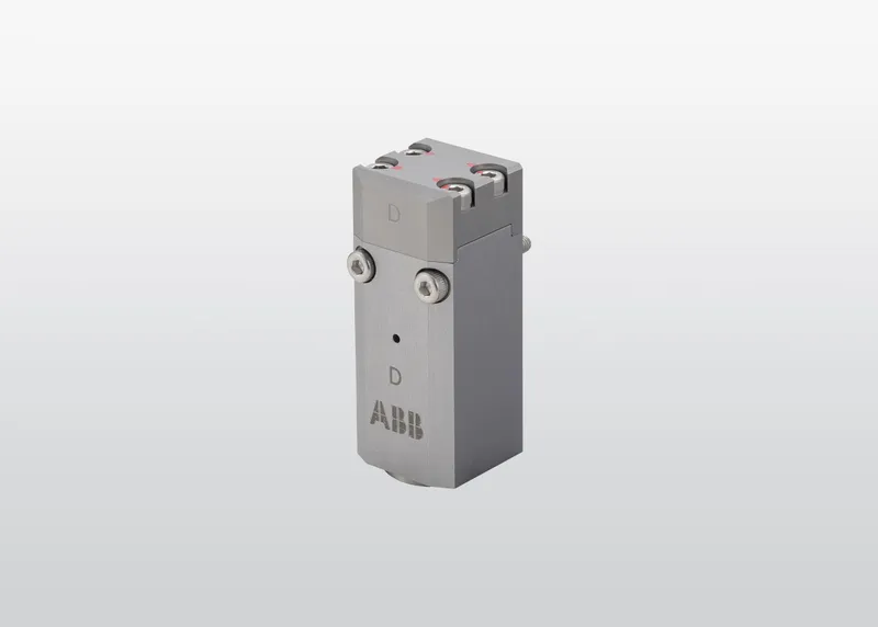 ABB 3C2466
