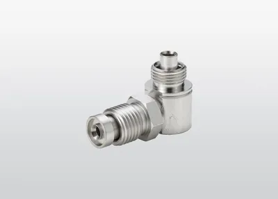 ABB 3D0208