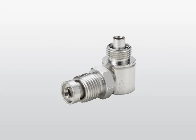 ABB 3D0208