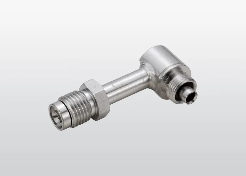 ABB 3D0212