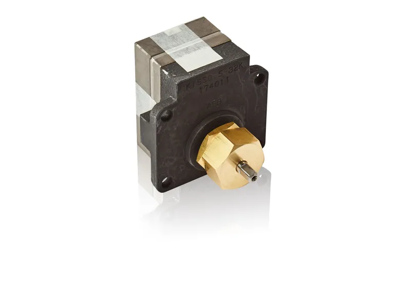 ABB 3D10260
