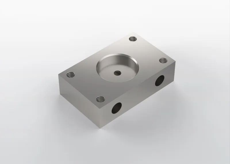 ABB 3D10277