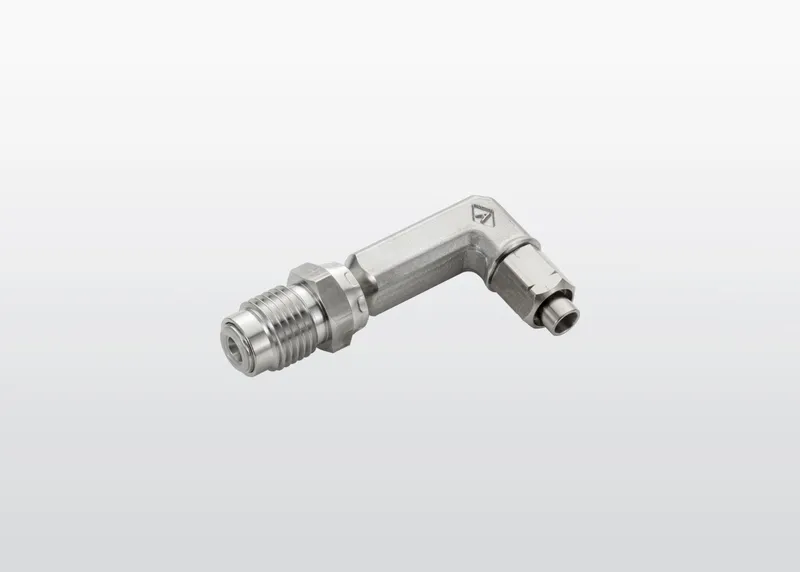 ABB 3D10780